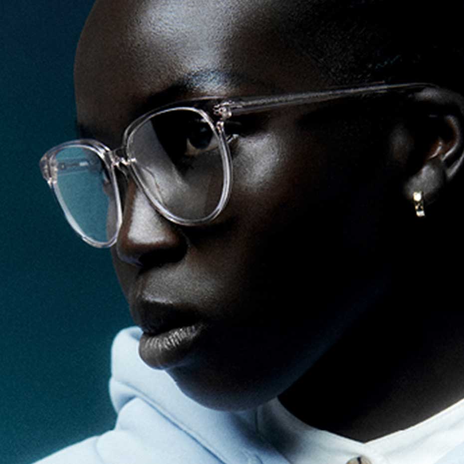 Marc O'Polo eyewear